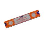 Nag Champa Spiritual Aura - Masala Räucherstäbchen Satya